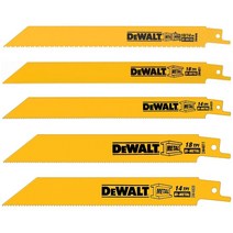 [ACI_5009228] 디월트-철재용 컷쏘날 DW4846 8 10-14T (통(5EA))