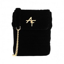 ALBERTA FERRETTI 알베르타 페레티 Cross-body bag 45645463ML159435