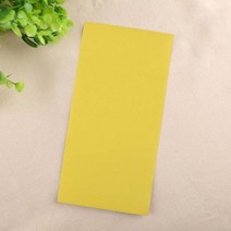 텐트 수리 다운 재킷 의류에 20x10cm 자체 접착 패치 방수 패치 용 빨 수리 비옷 우산 천 스티커 튜브, 04