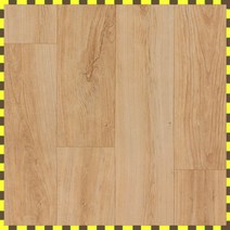 LG 지아사랑애 2.7T 장판 체리 친환경 바닥재 50081 (10cm절단판매)