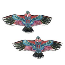 센스팟 푸른독수리연 + 연타래 랜덤발송 세트, 14세트