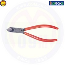 앵글커팅니퍼 DNP-150GH 3.peaks 수공구 작 /견적문의/제품문의/배송문의: 1544-0984