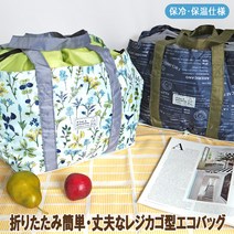 에코백 가방 okaimono_b bag