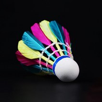 실리콘 초보용 9cm 권투연습기 동체시력 복싱 펀칭볼 공 잽볼 홈트레이닝 가정용샌드백, 혼합색상