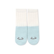 민트스마일양말(MHF7SC06)