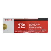 캐논 LBP 6033 CRG-325블랙/토너정품 1600 매, 오마켓 1, 오마켓 본상품선택