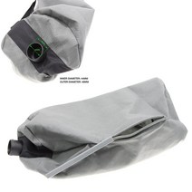 집진기 소형 가정용 산업용 벽 그라인더 진공 백 먼지가없는 자체 프라이밍 사포 기계 용