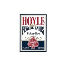 호일 HOYLE 블루 PC1201B