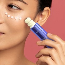 메드비 유스X2 레티놀 아이크림, 1개