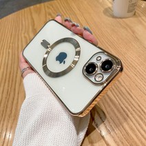 PYHO적용아이폰14케이스SJK058