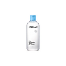 아토팜 마일드 클렌징 워터, 250ml, 2개