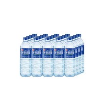 동원샘물 500ml 20병 신선한물 t469