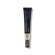 닥터지 로얄 블랙 스네일 아이크림 30ml, 1개