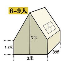 캐노피 야외바베큐장 차양막 금속파고라 파고라 테라스 가제보 정자 옥상파고라 철제원두막 조립식 방갈로 옥상, 20샤브샤브 텐트 3 3m
