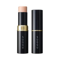 SUQQU Glow Highlighter Stick 102 Holo Pink (Limited)