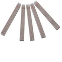 아크봉 용접봉 용접봉종류 스테인리스 A102E308-16 3.2파이 2Kg, 본 상품 선택하기