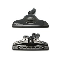 (정품) 삼성전자 청소기 헤드 브러시 브러쉬 VC-BS620/623/624/62B/72A/72B VC-TU52B/52D/52G/52H/62A/622, 1개