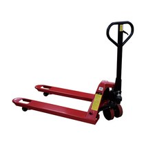 오리공구 UDT 핸드 파렛트 트럭 HGA-25 일반형 2.5TON 파레트