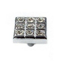 큐빅장식 가구손잡이 서랍손잡이 주방손잡이 유럽감성