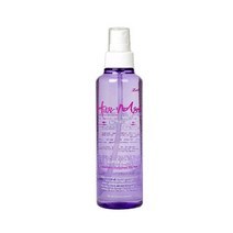 모나리자 자브 헤어 미스트 물 스프레이 250ml