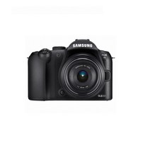 삼성전자 NX10 +18-55mm렌즈킷 풀패캐지구성(추가옵션비용없음)