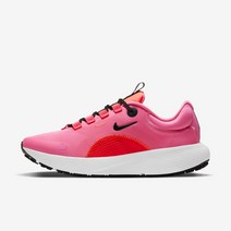 나이키 리액트 이스케이프 런 핑크 글로우 (W) Nike React Escape Run Pink Glow (W) CV3817-601