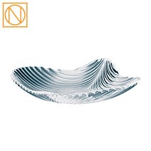 [나흐트만] 맘보 낮은볼 25cm, 단품없음