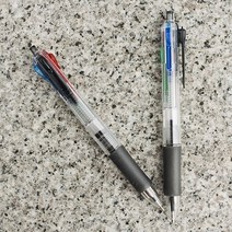 고급볼펜 볼펜 모나미볼펜 만년필 4색 4색볼펜 153볼펜 국산153, 본 상품 선택하기