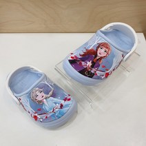 에스키즈 크록스 펀랩 프로즌2 클로그 (206165_4JQ)