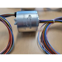 SLIPRING (슬립링) SKS-ST012