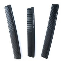 토니앤가이 컷트빗3종세트 (A8918 A6910 A0711), 1개