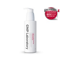 차앤박 CNP 인비져블 필링 클렌징 젤 170 mL, 1개, 170ml