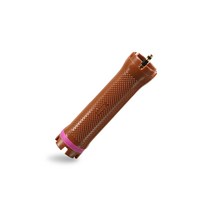 그리에이트 웨이브마스터 기본롯드 롱롯드 디지털롯드, 기본롯드 20mm