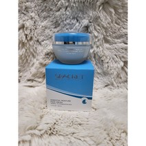 시크릿 에센셜 모이스처 페이스 크림50ml(수분크림), 에센셜 모이스처 수분크림