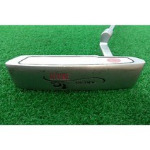 퍼터 오딧세이 기타 33인치