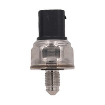 자동차부품 오일 연료 압력 레귤레이터 센서 85PP48-01 85PP4801 릴리프 리미터 밸브 Sensata 자동차 시스템 부품