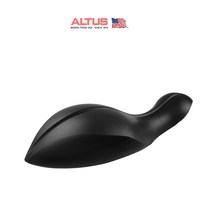 ALTUS 아크바렐 필라테스 척추 교정기 스트레칭 요가, 단품