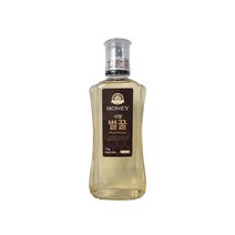 국내생산 100% 동화양봉 허니 사양 벌꿀 1Kg, 1개