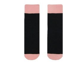 리틀스텔라 컬러포인트양말FSORALA710M