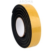 THCO14 EVA폼테이프40MM 실링테이프