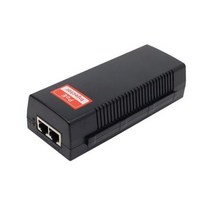 [무료배송]PoE 인젝터 100Mbps 15.4W 최장 100M 지원, HK│ 본상품선택