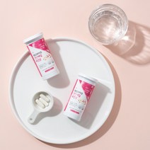 위드바이오 여성 갱년기 임산부 구강 유산균 질 건강 유래 멀티 프로바이오틱스 영양제