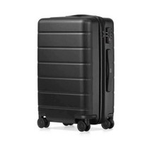 샤오미 캐리어 여행용 20인치 기내용 하드 4세대 미니