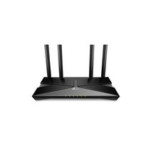 Archer AX10 AX1500 기가비트 무선 와이파이 6 공유기, Archer AX10 AX1500 기가비트 무