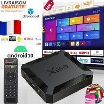 미디어플레이어 미디어 멀티미디어 휴대용 디지털, 1G 8G US 전원 공급 장치 US Powe