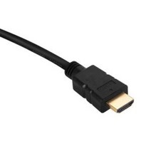 엠지컴/(이지넷) HDMI Cable v1.4 NEXT-1005HDCA 5M