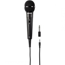 Thomson Dynamic M150 마이크103461