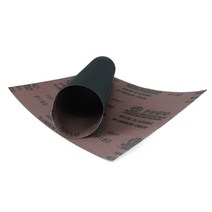 연마포 포페파 면사포 CLOTH PAPER 포빼빠 배사포 프리미엄 사포 천사포, #320