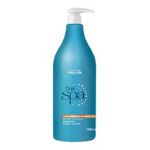 샴푸 1500ml 로레알샴푸 헤어케어 머리 모발관리 미용 향좋은 미용실 지루성 지성 두피 비듬 정수리 냄새 가려움 케어 탈모 비듬 극손상 샴푸 선물, 본상품선택