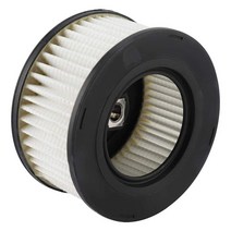 낙엽청소기 미니송풍기 air filter for stihl ms231 ms241 ms251 ms261 ms271 ms291 ms311 ms362 ms381 ms391, 없음